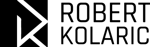 Art Director - Mediedesigner - Fotografie - Portfolio - Robert Kolaric